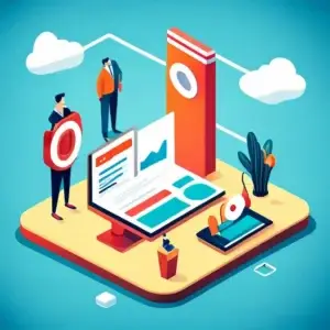 Tools for Search Engine Optimization by Minnock Marketing