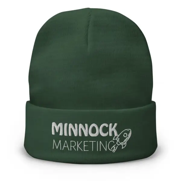 Minnock Beanies - Image 7