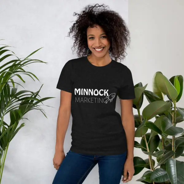Minnock Shirts - Image 3