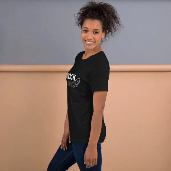 Minnock Shirts - Image 10