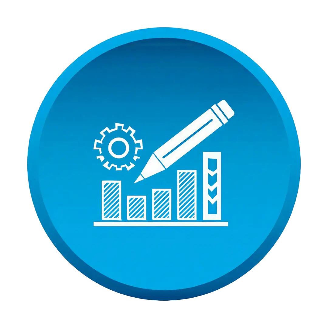 Review Minnock Marketing services to elevate your brand