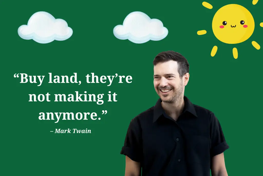 Minnock Marketing joins the real estate marketing