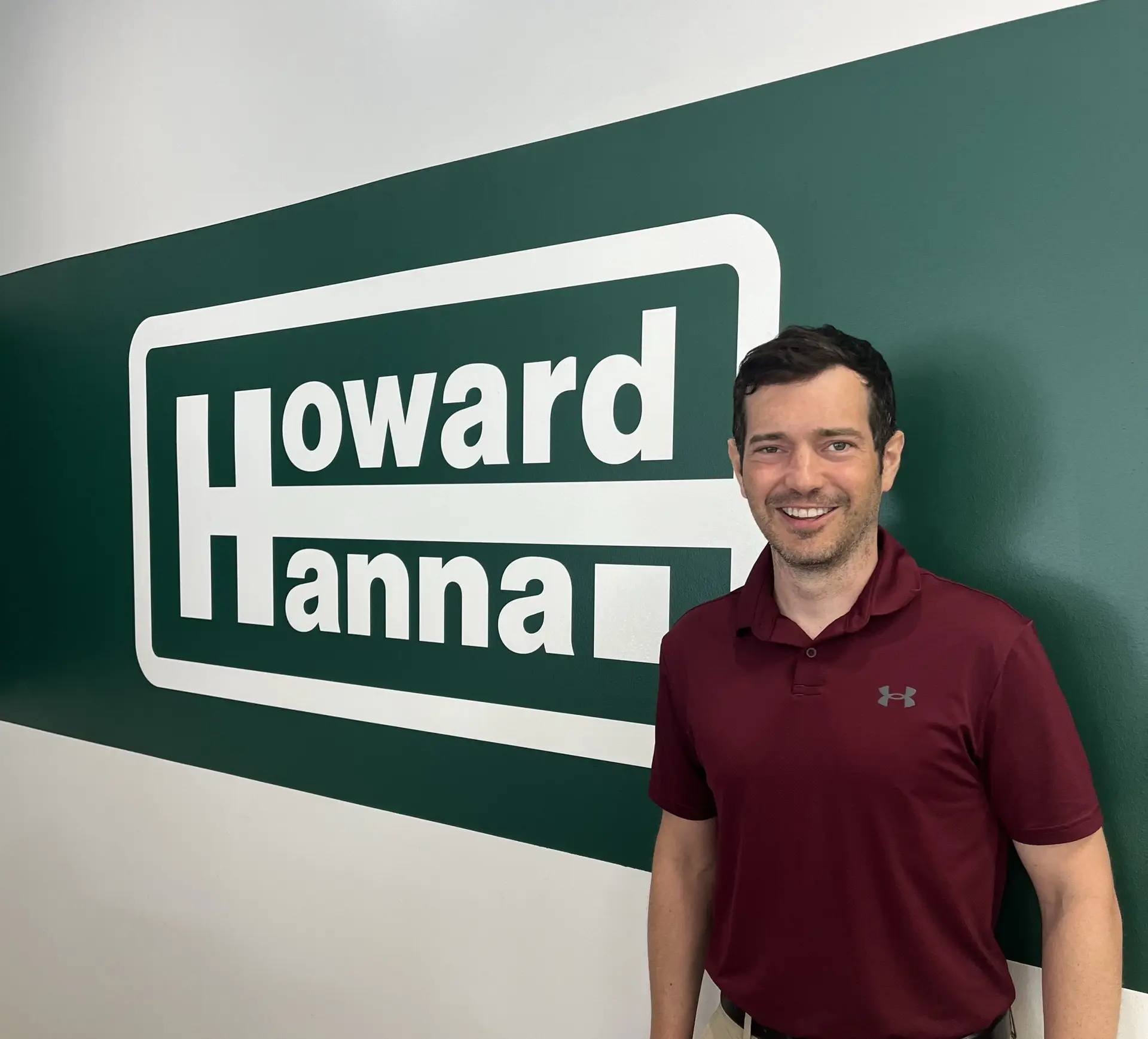Minnock Marketing combines his Howard Hanna real estate experience to create powerful and personalized marketing
