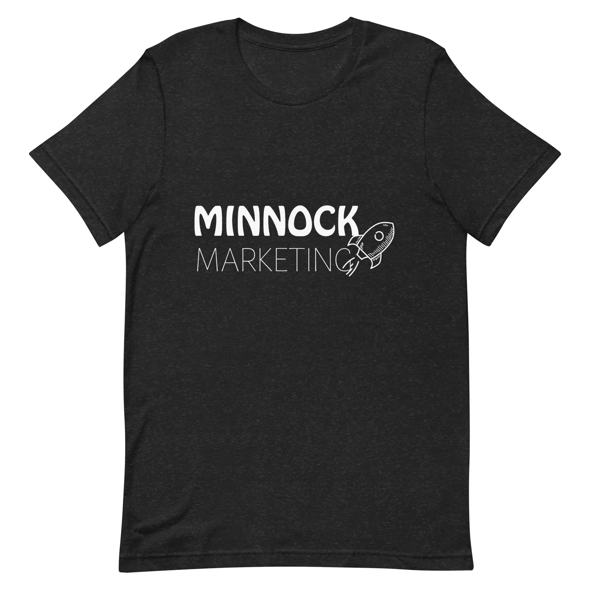 Minnock Shirts