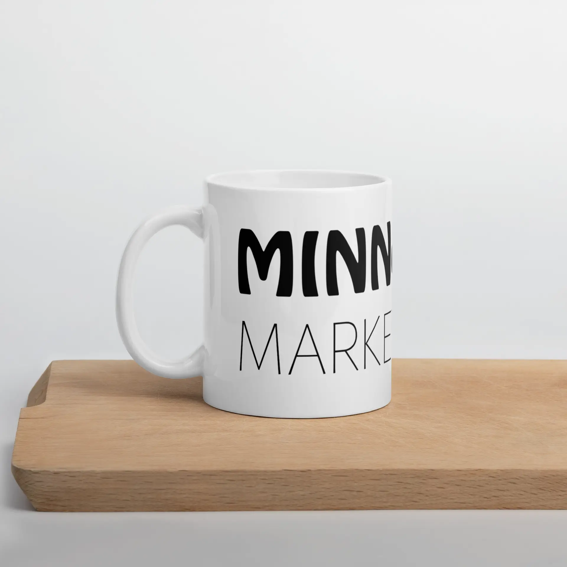 Minnock Mugs - Image 2
