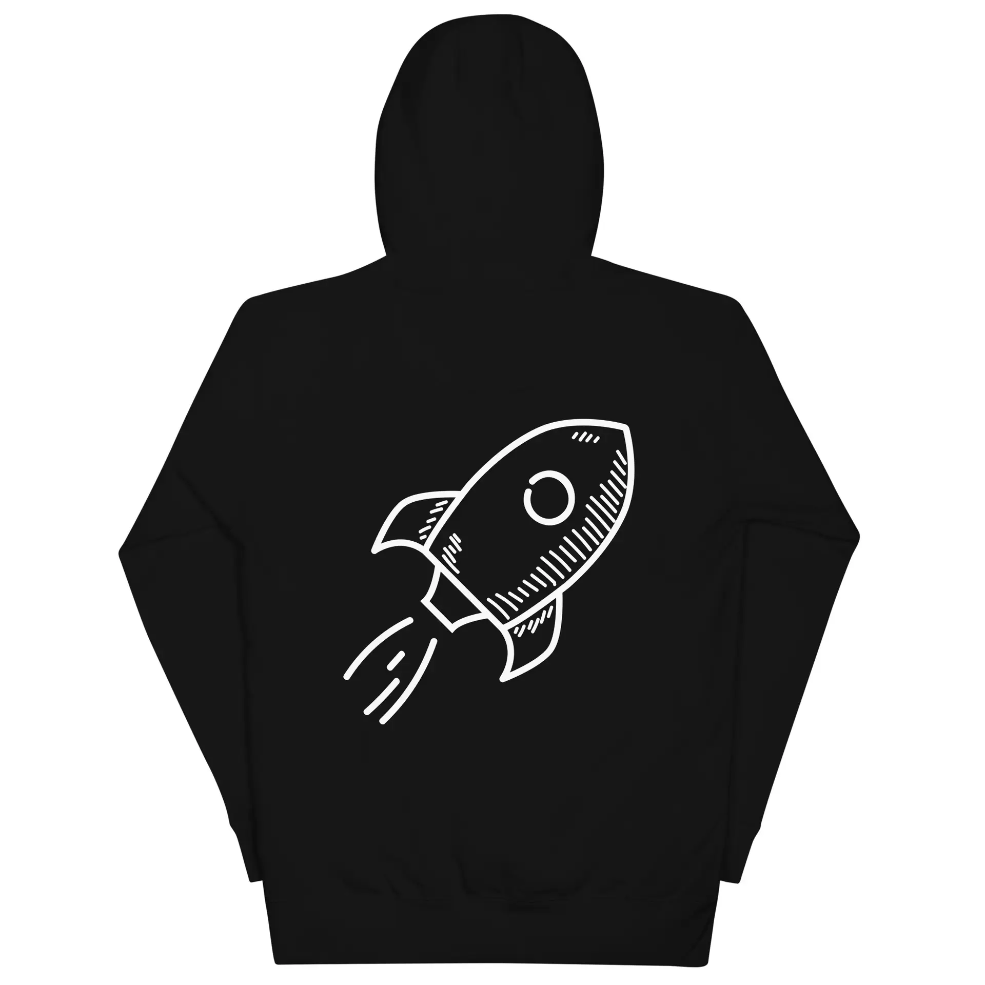 Minnock Hoodie - Image 2